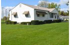 Property photo 5 - Real Estate & Personal Property Auction - 3BR Country Home on 1 Acre, Housewares, Tools, Antiques